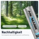 Аккумулятор Ansmann AA 4 X 2100 mAh NiMH 1.2V maxE PREMIUM