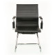 Solano 2 office artleather black