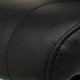 Крісло офісне Sicilia black