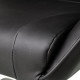 Геймерске крісло  ExtremeRace black/black