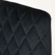 Стілець Inspiration black