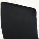 Стілець Inspiration black