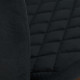 Стілець Inspiration black