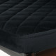 Стілець Inspiration black