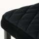 Стілець Inspiration black