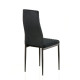 Стілець Inspiration black