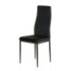 Стілець Inspiration black