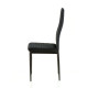 Стілець Inspiration black