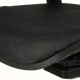 КРІСЛО SPECIAL4YOU Monblan black