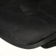 КРІСЛО SPECIAL4YOU Monblan black