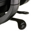 КРЕСЛО SPECIAL4YOU Monblan black