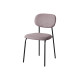 Стул Sofia light purple