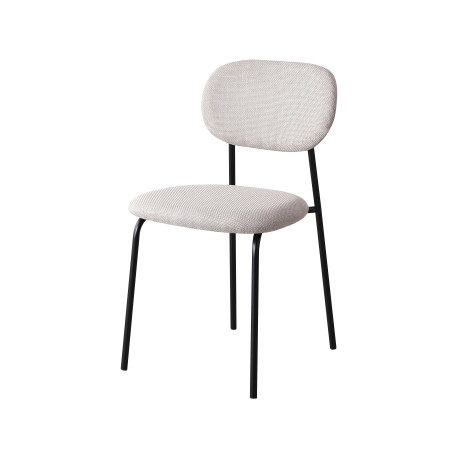 Стул Sofia beige