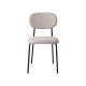 Стул Sofia beige