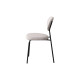 Стул Sofia beige