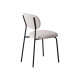 Стул Sofia beige