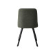 Стул Justin green E7351