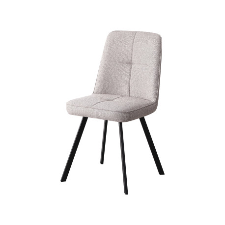 Стул Стул Olivia beige