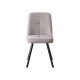 Стул Стул Olivia beige