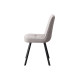 Стул Стул Olivia beige