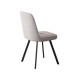 Стул Стул Olivia beige