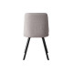 Стул Стул Olivia beige