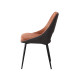 Стул  Sahara terracotta