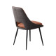 Стул  Sahara terracotta