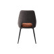 Стул  Sahara terracotta