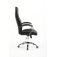 Кресло офисное Neocomfort black