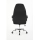 Кресло офисное Neocomfort black