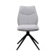  Стул  Kyoto White (E7603)