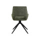  Стул   Milano green (E7610)
