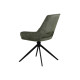  Стул   Milano green (E7610)