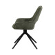  Стул   Milano green (E7610)