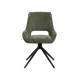  Стул   Milano green (E7610)