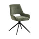 Стул   Milano green (E7610)