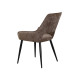 Стул Ravello brown  (E7627)