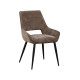 Стул Ravello brown  (E7627)