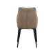 Стул Sydney beige (E7597)