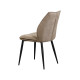 Стул Sydney beige (E7597)