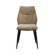 Стул Sydney beige (E7597)