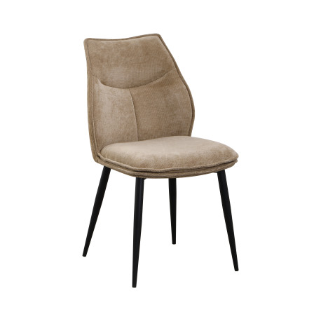 Стул Sydney beige (E7597)