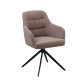 Стул  Turin light grey (Е7542)