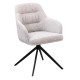 Стул  Turin light grey (Е7542)