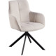 Стул Special4You Hamster beige