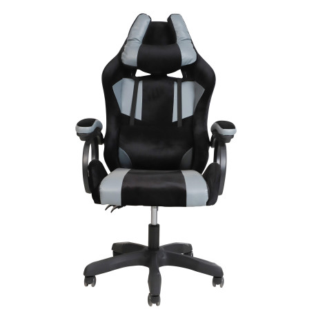 Геймерское кресло Galaxy Throne (E7740)