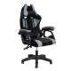 Геймерское кресло Galaxy Throne (E7740)