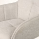 Стул Special4You Hamster beige