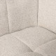 Стул Special4You Hamster beige